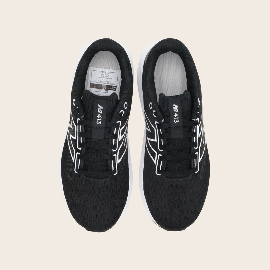 tenis New Balance Course 413
