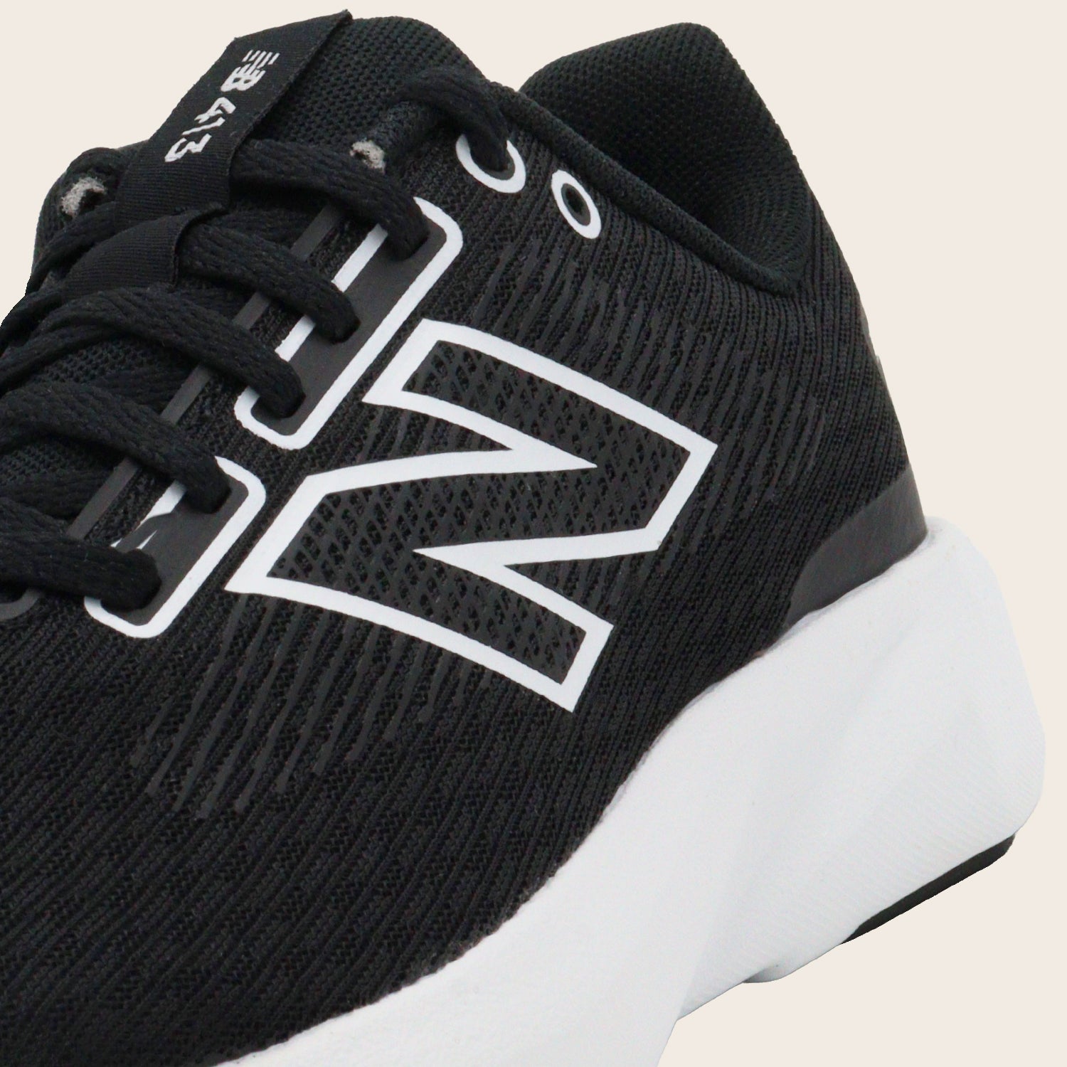 tenis New Balance Course 413