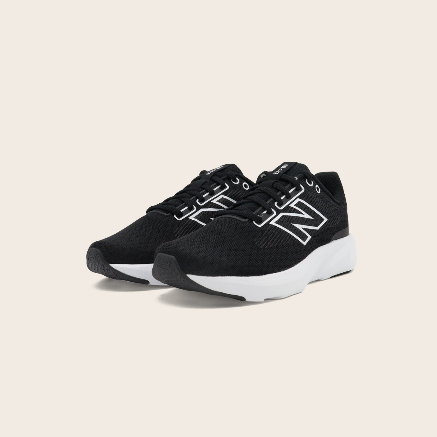 tenis New Balance Course 413