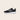 tenis New Balance Course 413