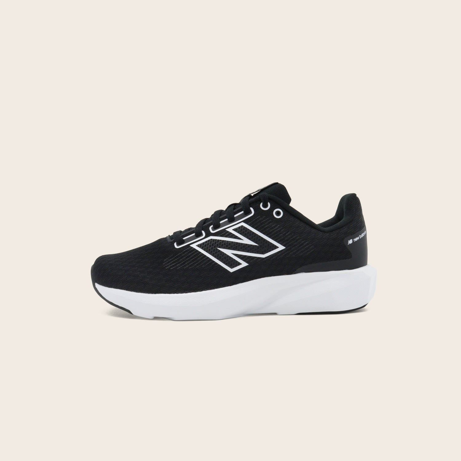 tenis New Balance Course 413