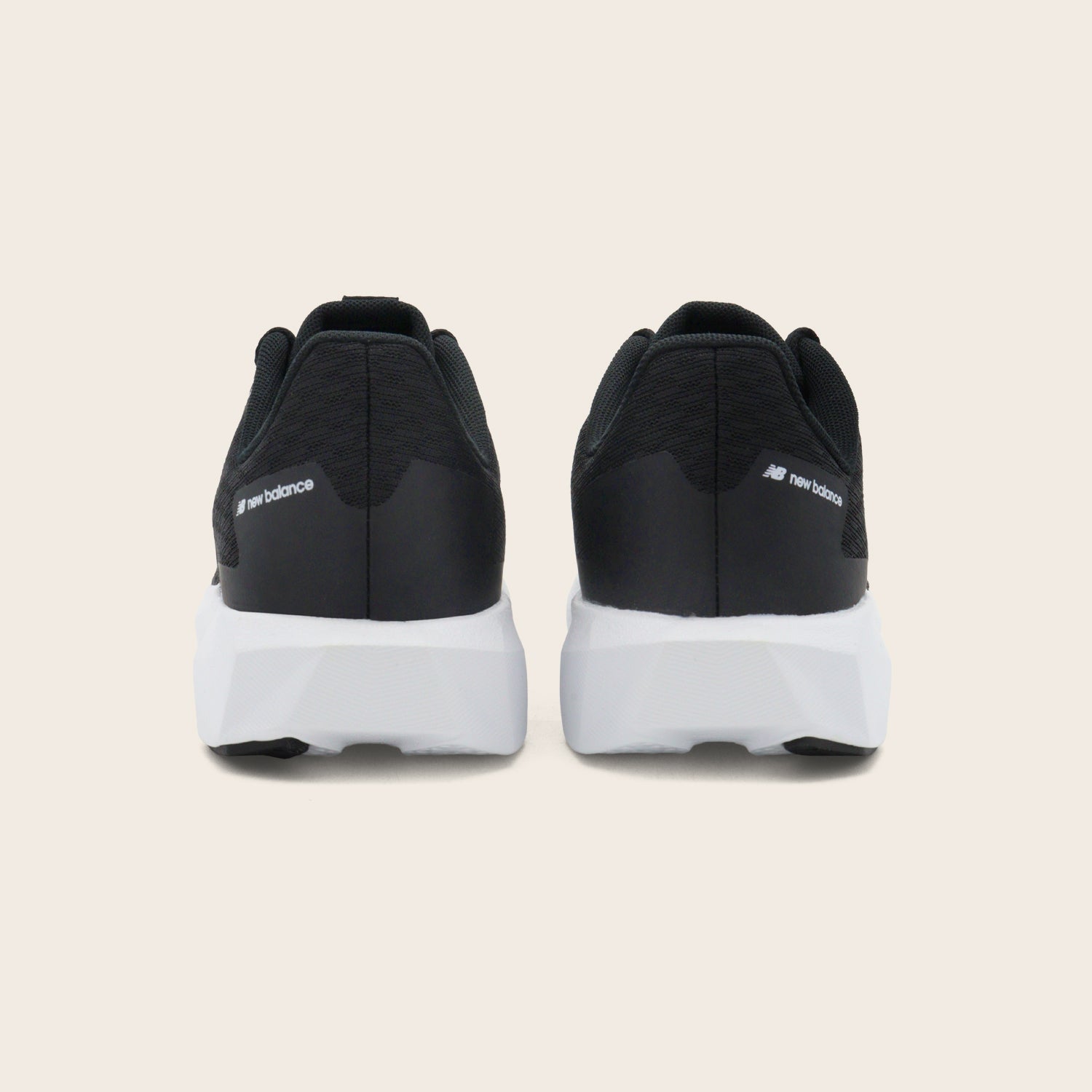 tenis New Balance Course 413