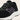 Tenis Mujer New Balance 520 V8