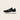 Tenis Mujer New Balance 520 V8