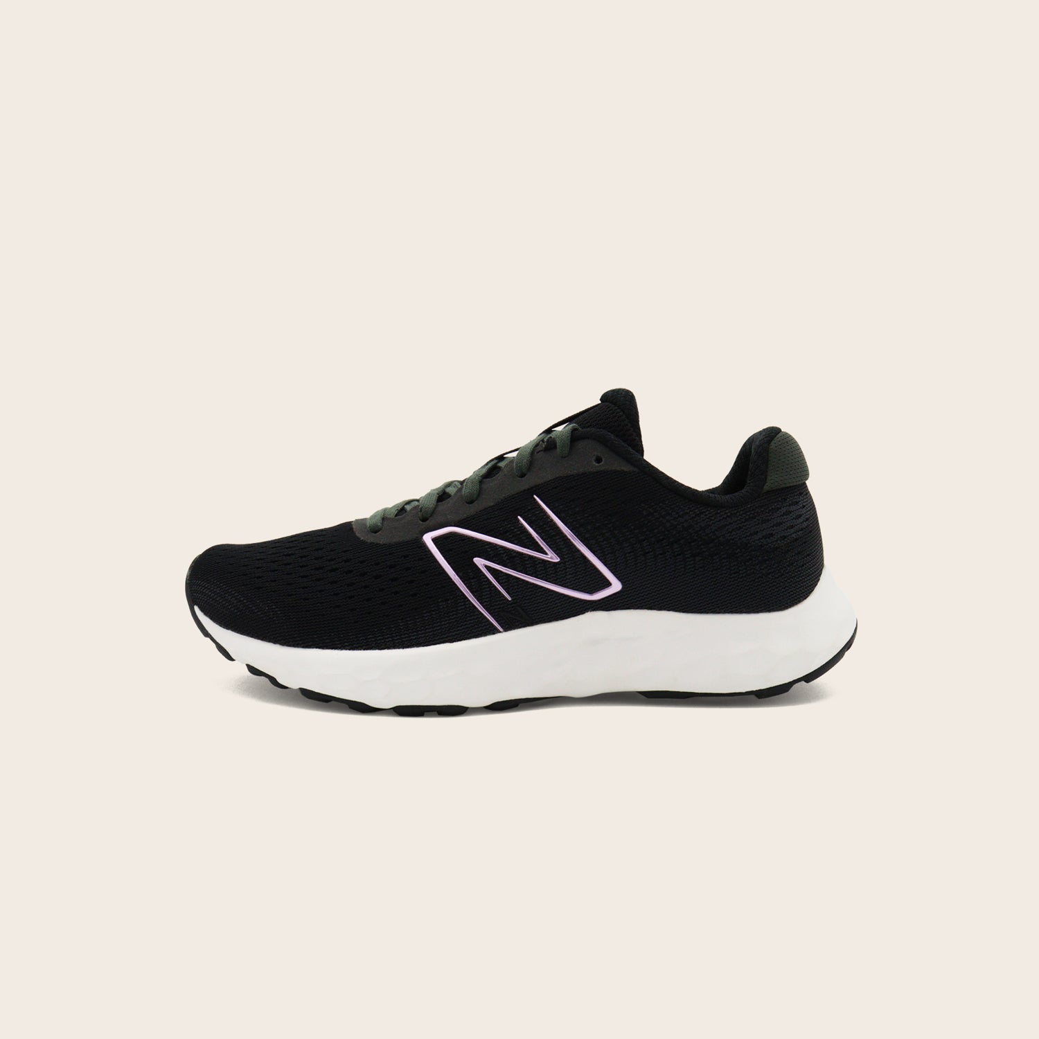 Tenis Mujer New Balance 520 V8