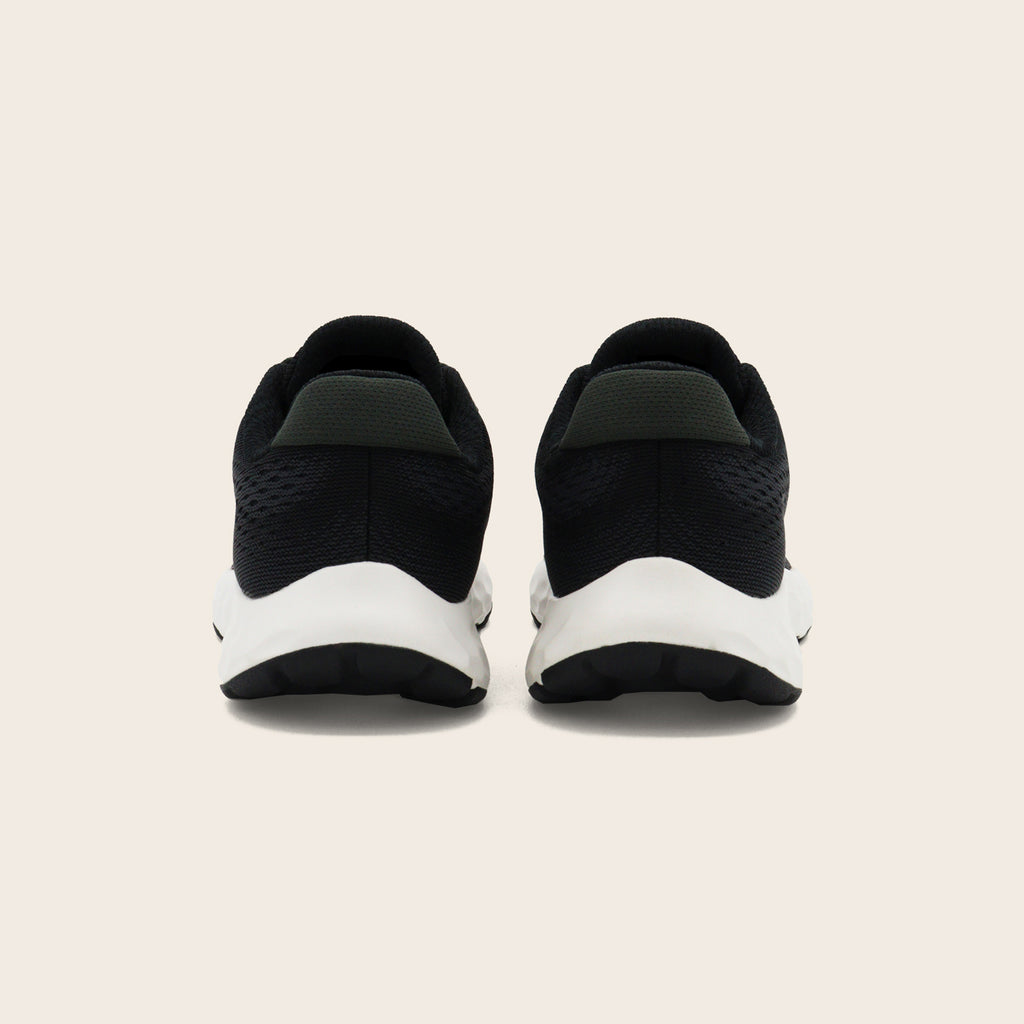 Tenis Mujer New Balance 520 V8