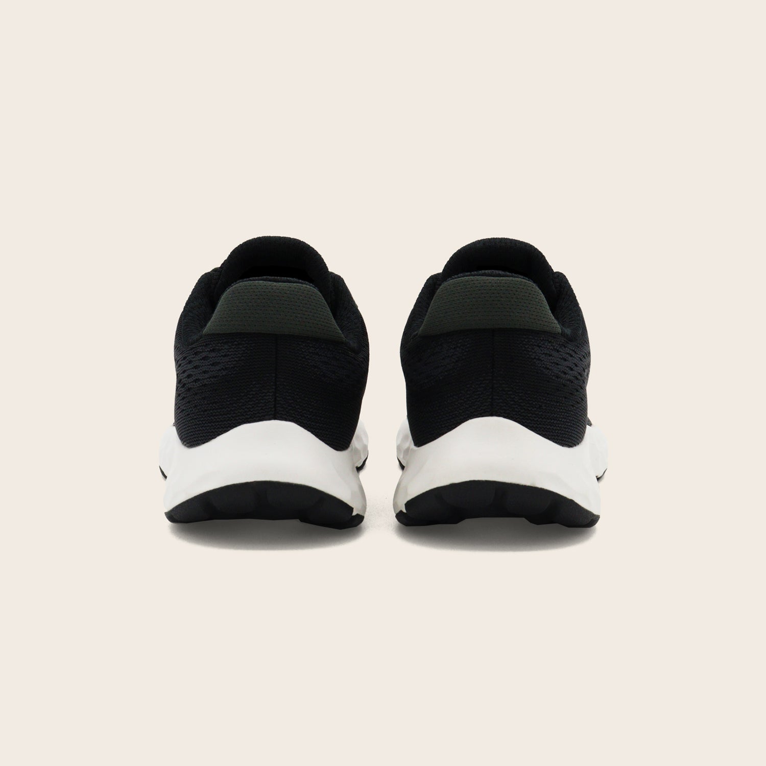 Tenis Mujer New Balance 520 V8