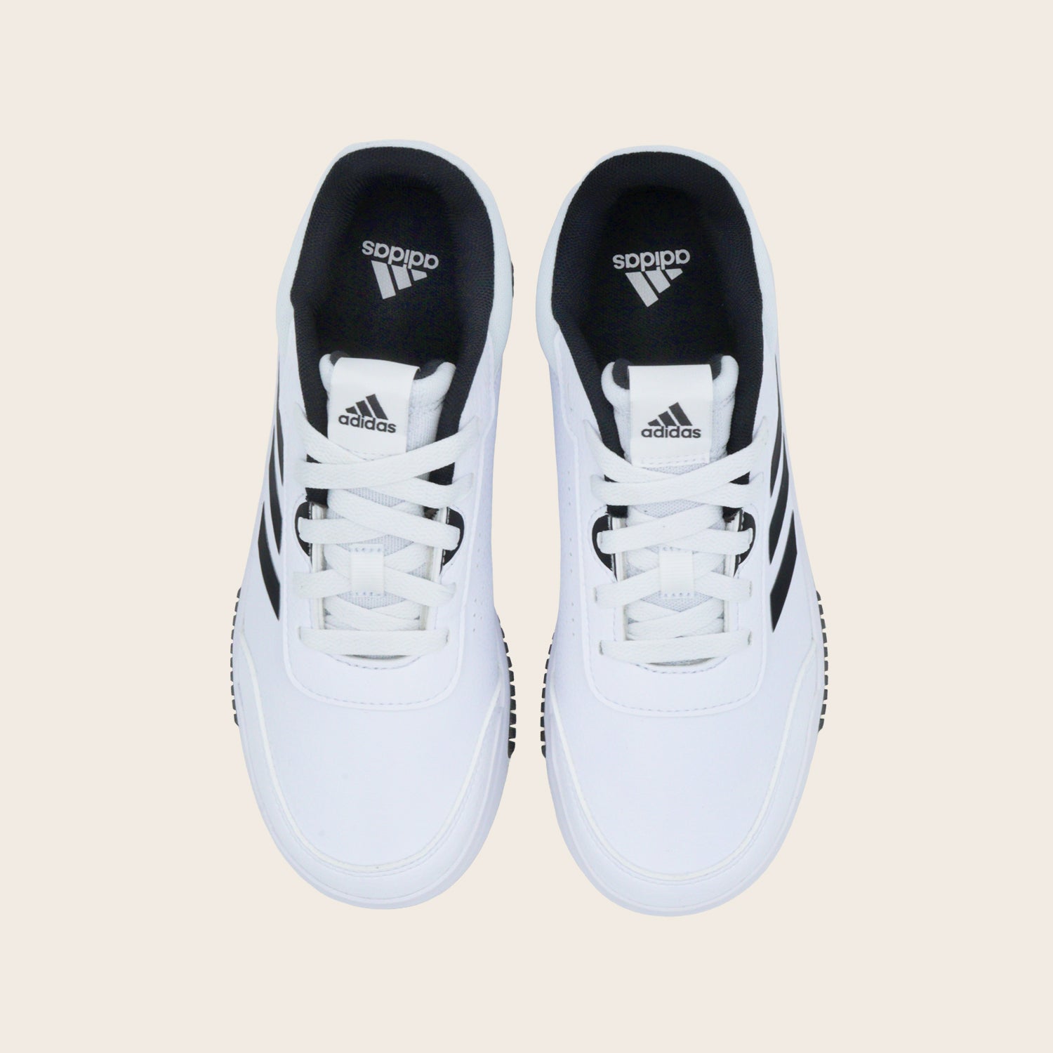 Tenis Adidas Tensaur Sport