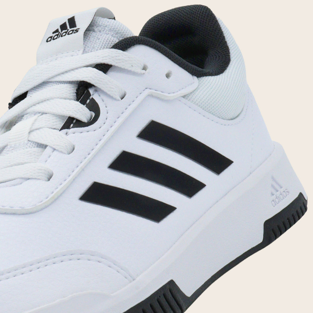 Tenis Adidas Tensaur Sport