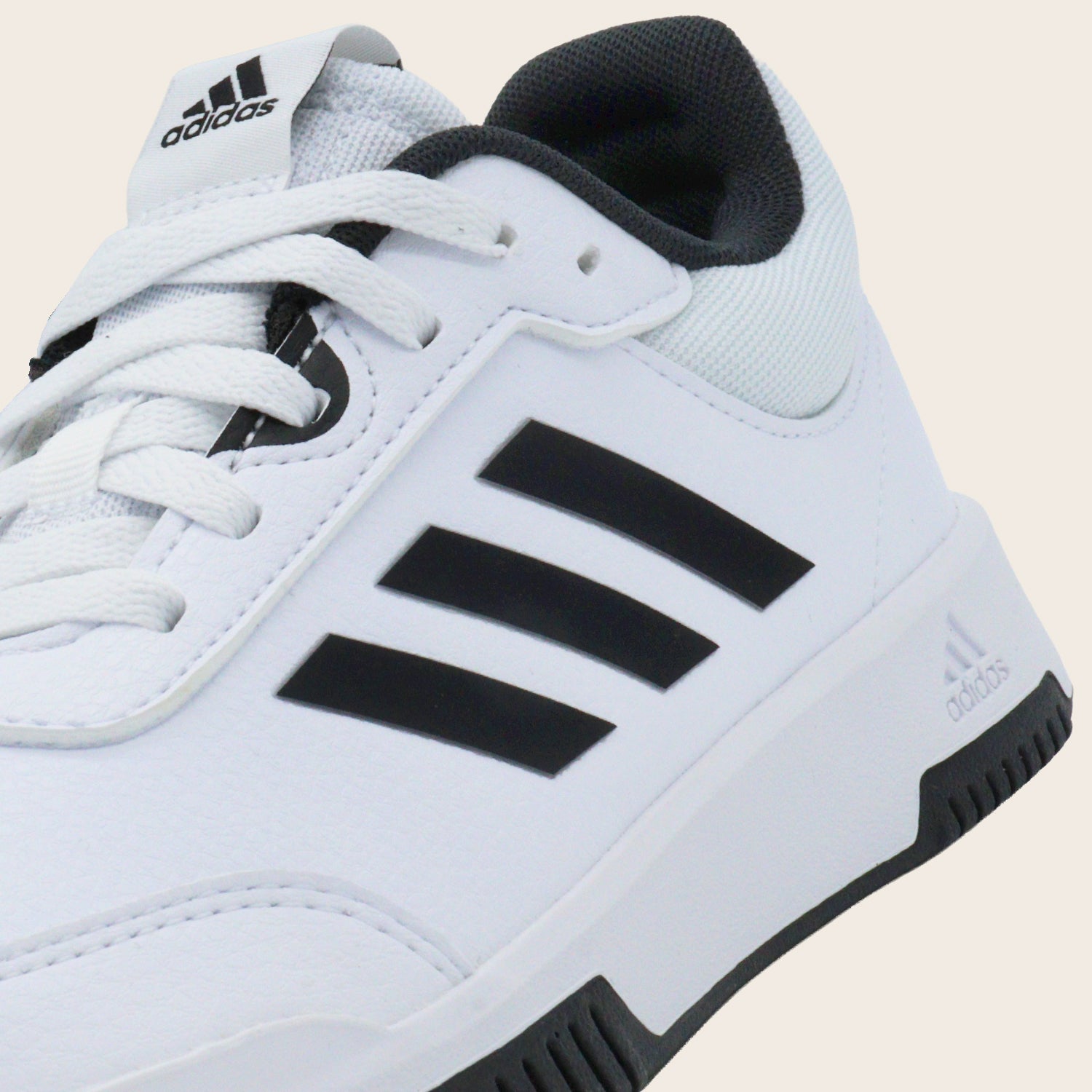 Tenis Adidas Tensaur Sport