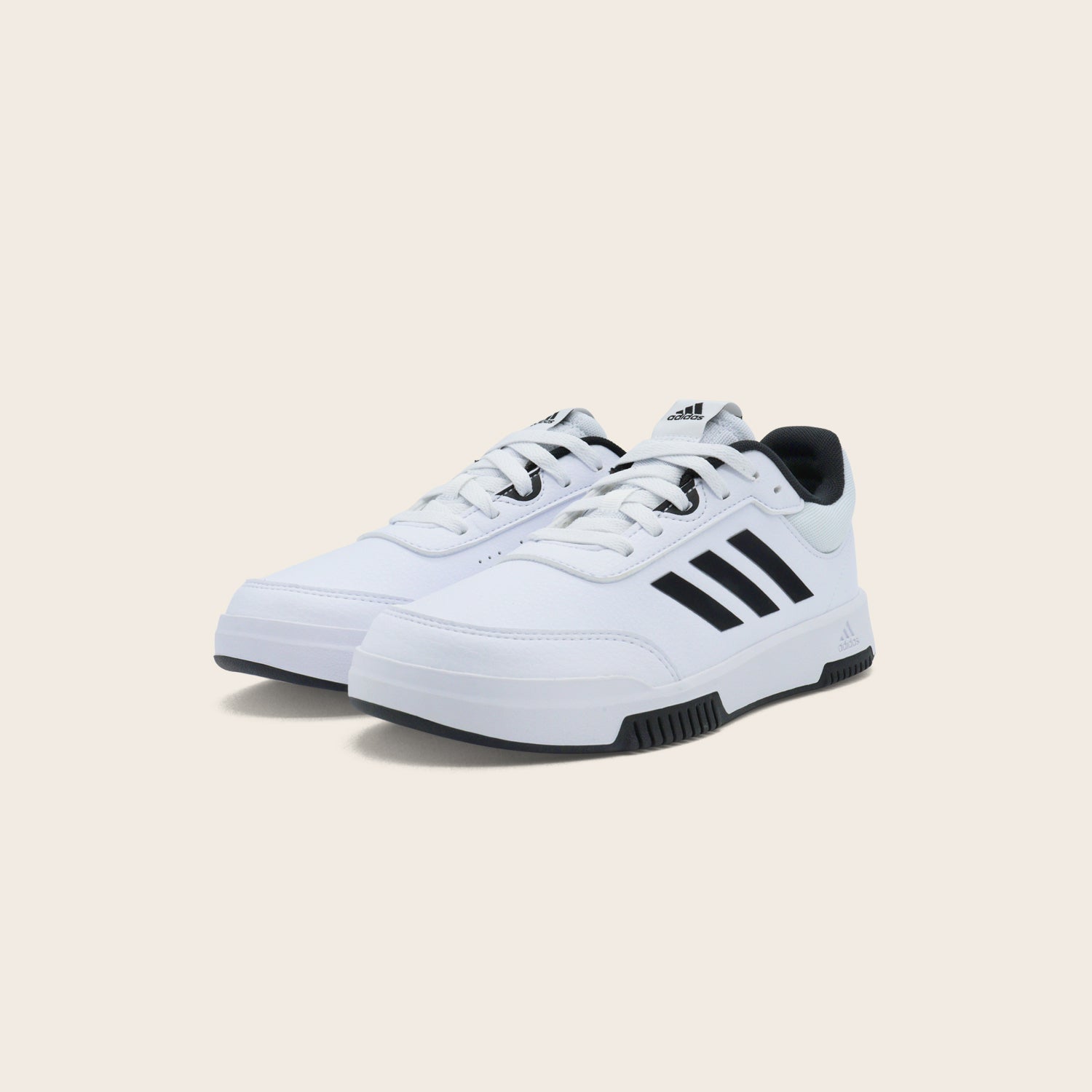 Tenis Adidas Tensaur Sport