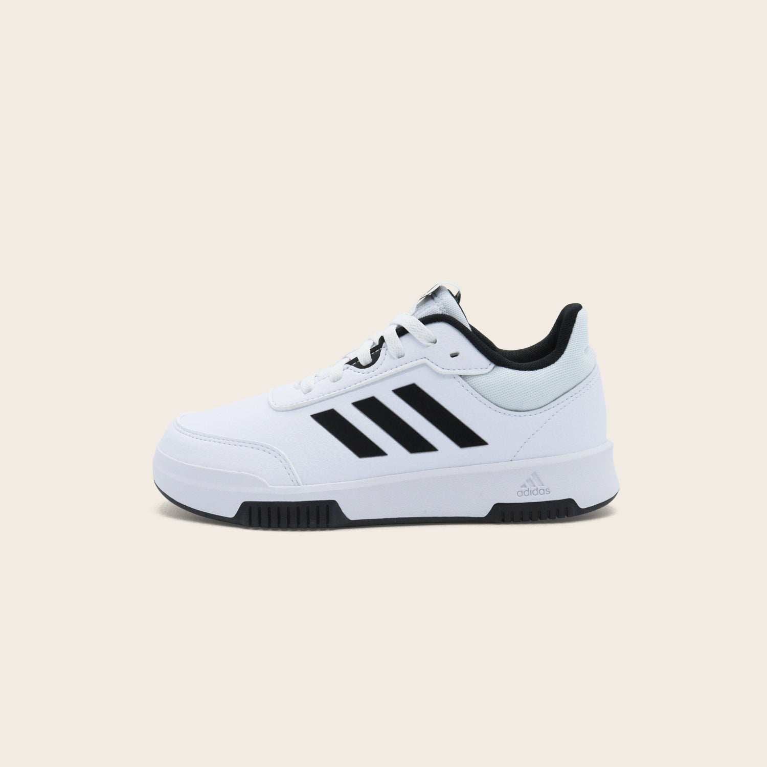 Tenis Adidas Tensaur Sport