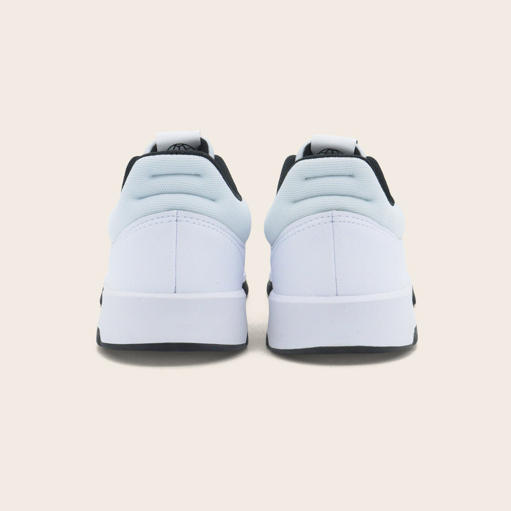Tenis Adidas Tensaur Sport