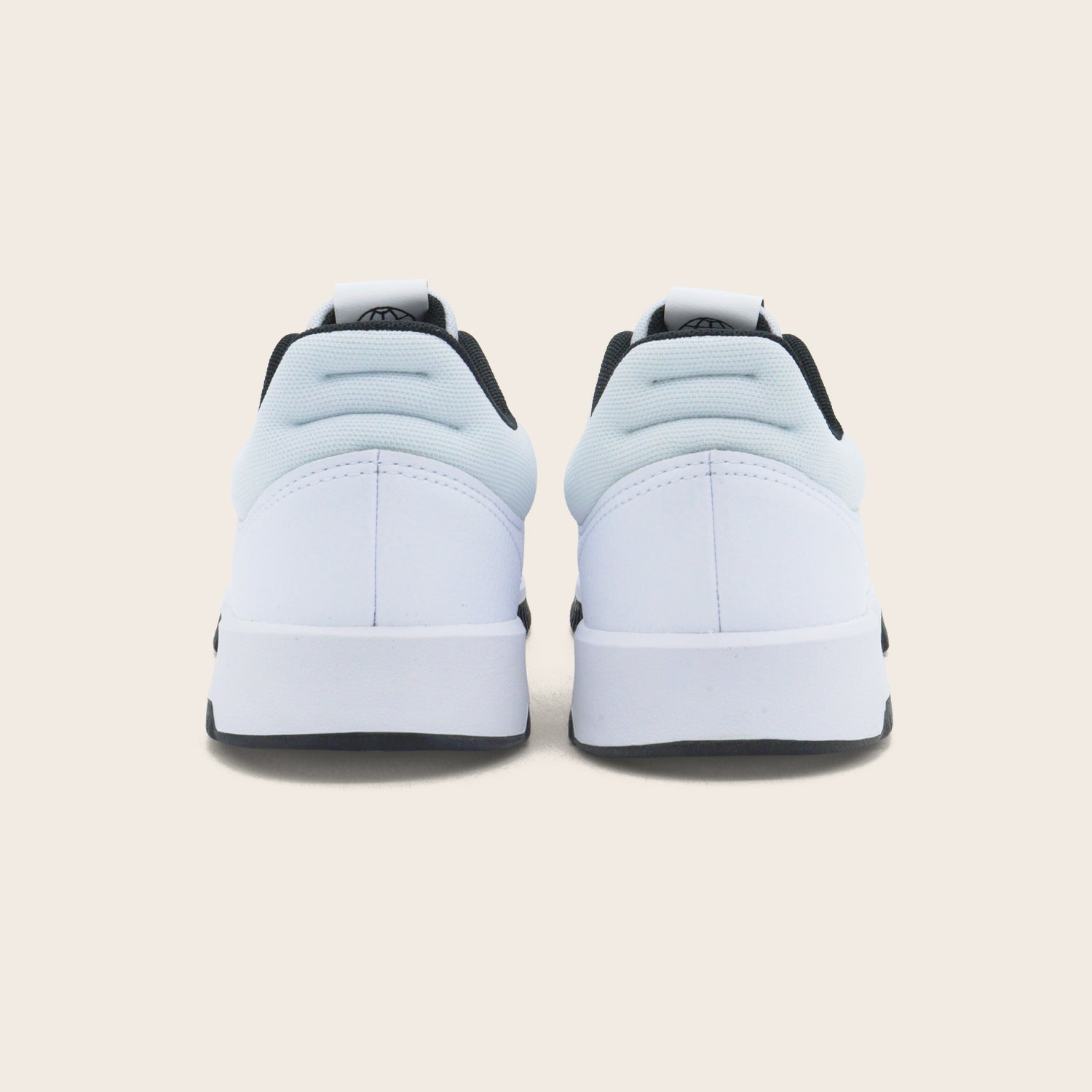 Tenis Adidas Tensaur Sport