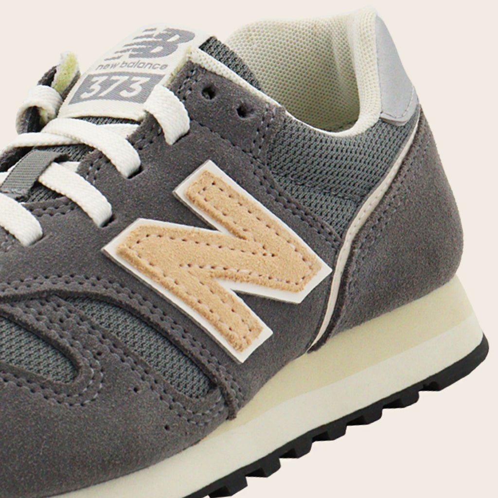 Tenis New Balance Womens 373 v2