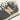 Tenis New Balance Womens 373 v2