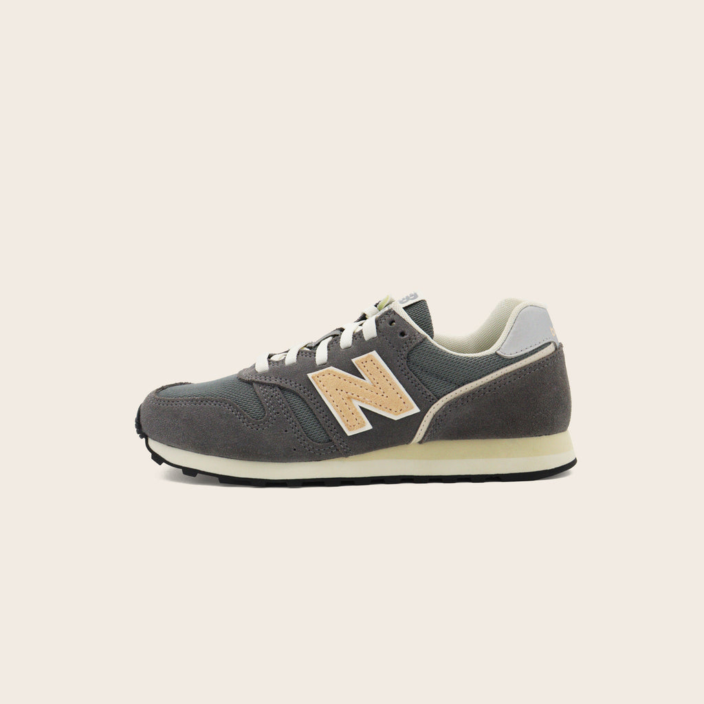 Tenis New Balance Womens 373 v2