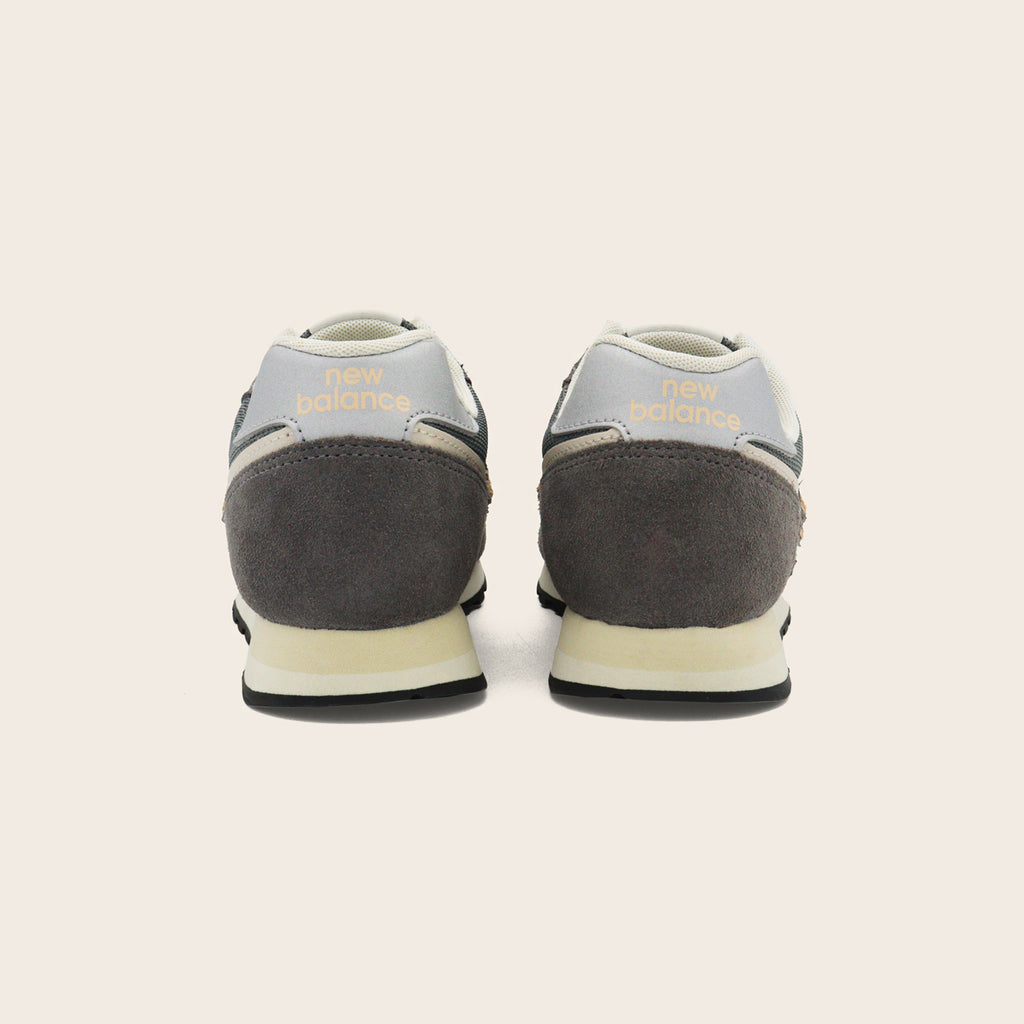 Tenis New Balance Womens 373 v2