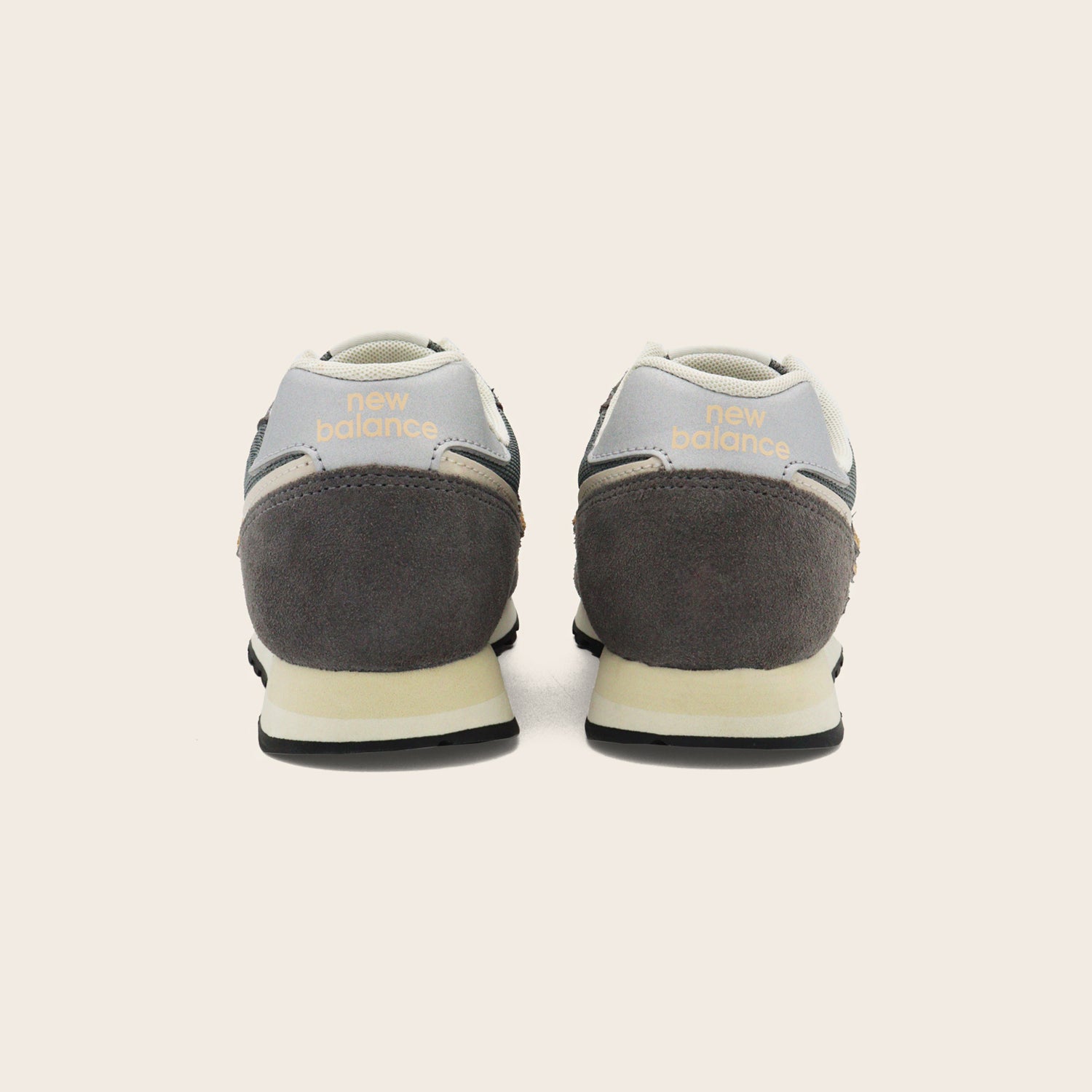 Tenis New Balance Womens 373 v2