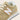 Tenis New Balance beige 373