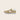 Tenis New Balance beige 373