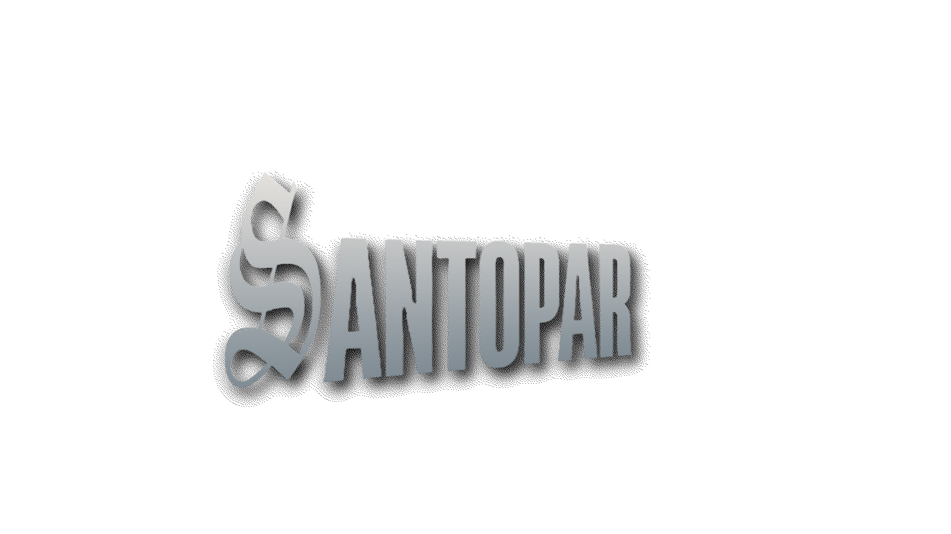 Santopar